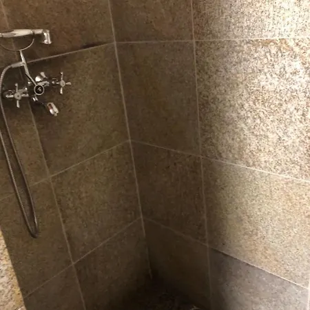Kekhaz Apartman Kicsi Διαμέρισμα Έστεργκομ