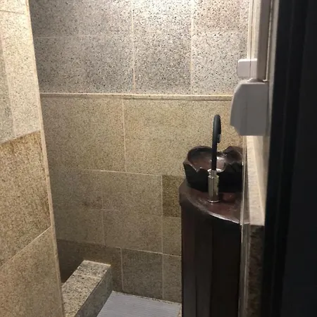 Kekhaz Apartman Kicsi Έστεργκομ
